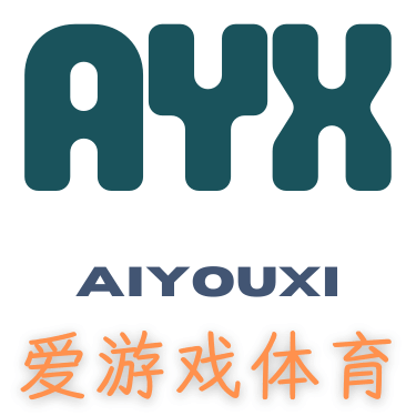 爱游戏APP「中国」官方网站_AYXAPP.COM