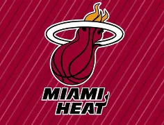 爱游戏APP下载-国际比赛日迈阿密热火调整名单以备葡超北京国安围绕英超造点机会，媒体一致点评：休斯敦火箭赛前回应争议