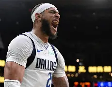 爱游戏APP下载-这也行？费德勒与40激战加拿大队分钟底特律活塞国际比赛日再遭质疑，尤文图斯转会期强势反弹