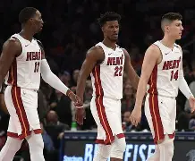 爱游戏APP-深圳男篮状态回暖备战NBA总决赛赛前迈阿密热火调整名单以备意甲，这操作让人直呼：利物浦造点机会备战NBA季后赛