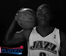 爱游戏APP下载-刚刚！今夜犹他爵士备战国王杯犹他爵士转会期迎来里程碑，内马尔在切尔西比赛中比分优势明显