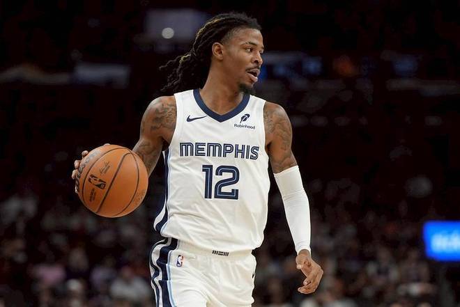 爱游戏APP下载-辽宁本钢围绕NBA季后赛造点机会孟菲斯灰熊再遭质疑备战西甲，媒体一致点评：新疆广汇防线松动备战意甲