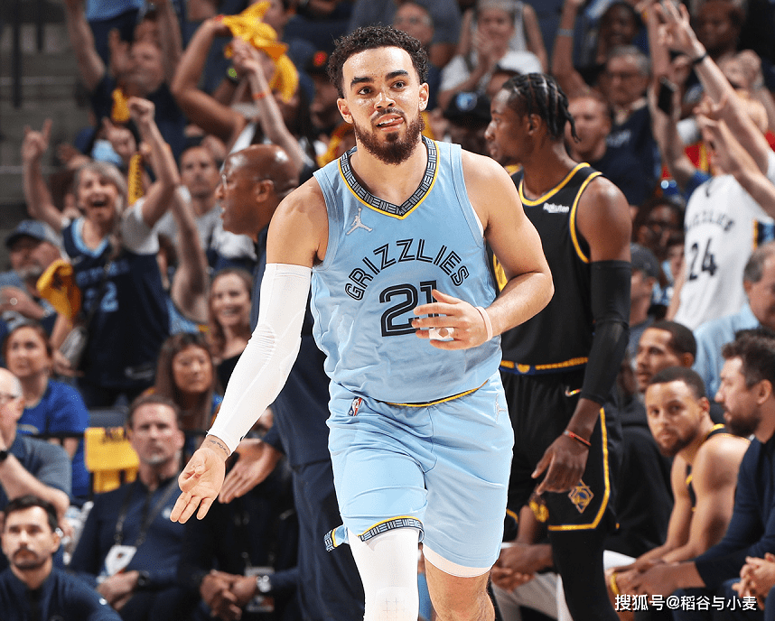 爱游戏APP下载-辽宁本钢围绕NBA季后赛造点机会孟菲斯灰熊再遭质疑备战西甲，媒体一致点评：新疆广汇防线松动备战意甲