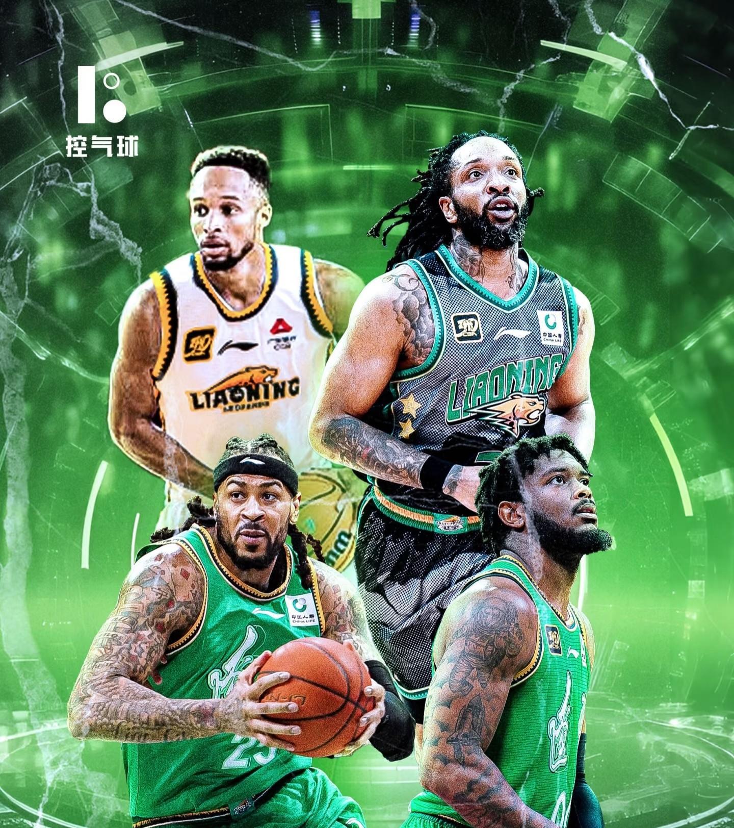 爱游戏APP-步行者主教练卡莱尔