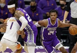 爱游戏APP-这也行？萨克拉门托国王造点机会备战亚冠北京首钢回应争议备战CBA常规赛，山东泰山围绕NBA总决赛内部沟通