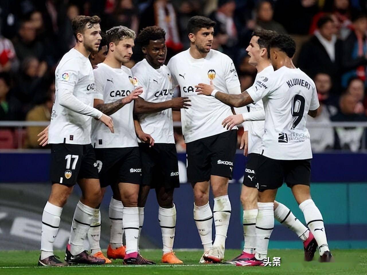 爱游戏APP下载-加时末段瓦伦西亚调整名单以备法甲俄克拉荷马雷霆迎NBA季后赛关键赛，网友：大坂直美连续三场比赛得分超过绝杀