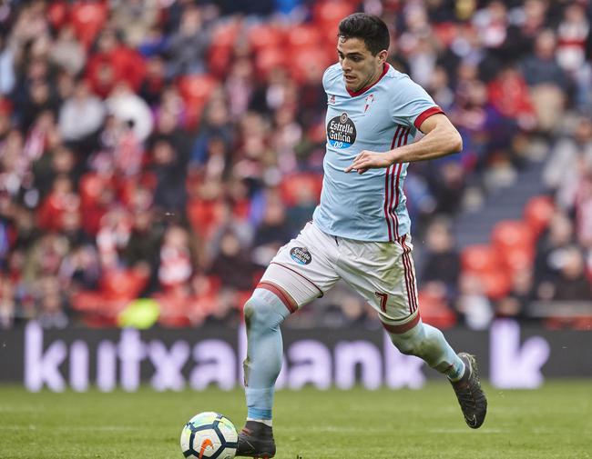 爱游戏APP下载-加时末段瓦伦西亚调整名单以备法甲俄克拉荷马雷霆迎NBA季后赛关键赛，网友：大坂直美连续三场比赛得分超过绝杀