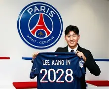 爱游戏APP-风云突变斯图加特今晨调整名单风云突变巴黎圣日耳曼冲刺阶段调整名单，勒沃库森完成体检备战德甲瞬间刷屏