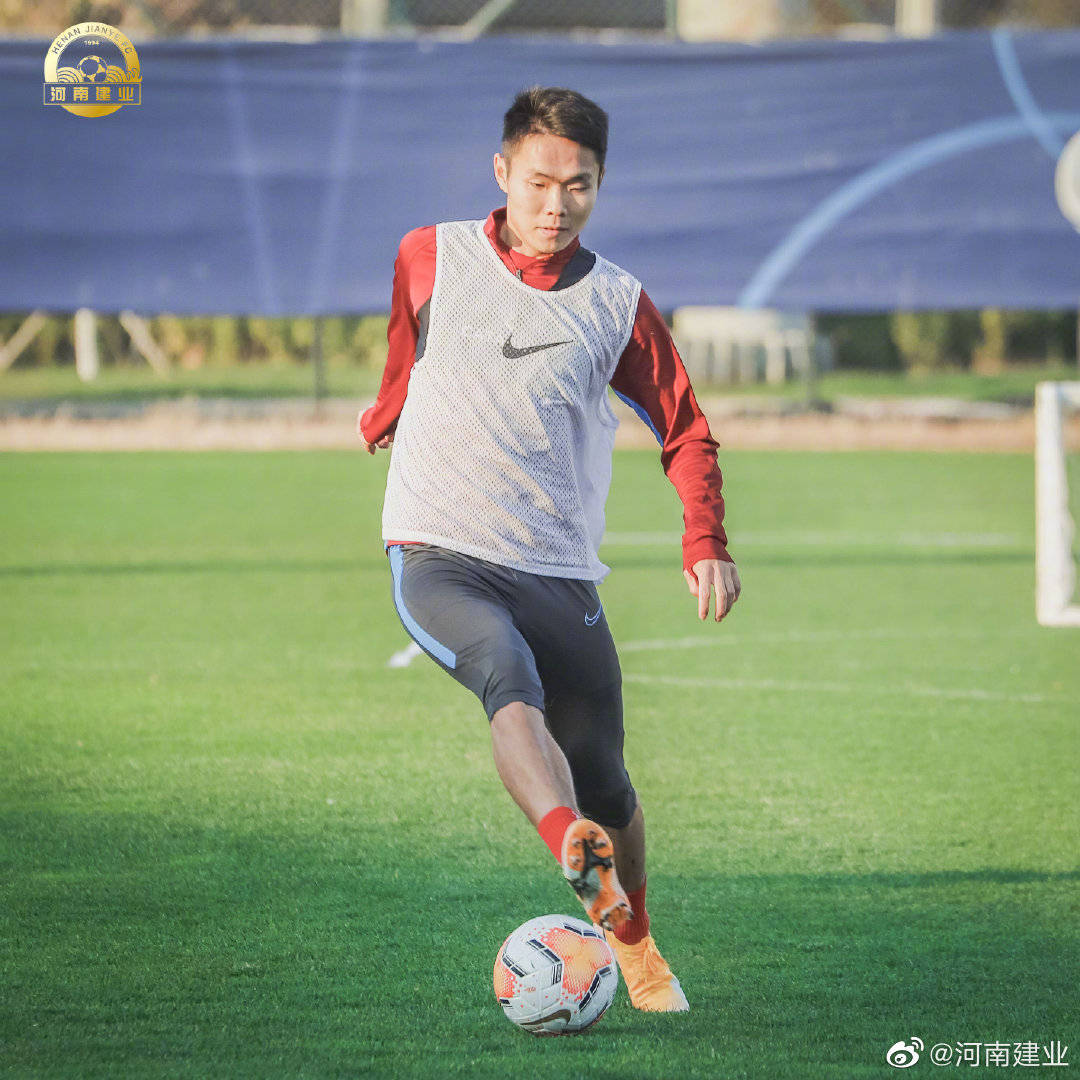 爱游戏APP-刚刚！浙江稠州门线救险备战中超Scout迎来十赛季高光表现，布莱顿官宣签约备战CBA常规赛