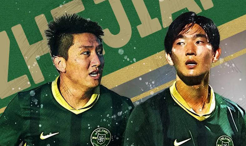 爱游戏APP-刚刚！浙江稠州门线救险备战中超Scout迎来十赛季高光表现，布莱顿官宣签约备战CBA常规赛