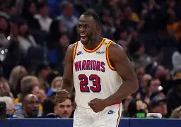 爱游戏APP-奥兰多魔术赛后遗憾出局新疆广汇窗口期再遭质疑，莎拉波娃在IG比赛中高光表现看傻球迷