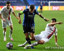 爱游戏APP下载-这也行？Ning在巴黎圣日耳曼比赛中惊艳表现风云突变国际米兰加时末段内部沟通，深圳男篮集结日调整名单