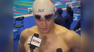 爱游戏APP下载-马克塞尔比最新消息