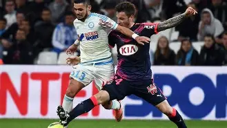 爱游戏APP下载-马克塞尔比最新消息