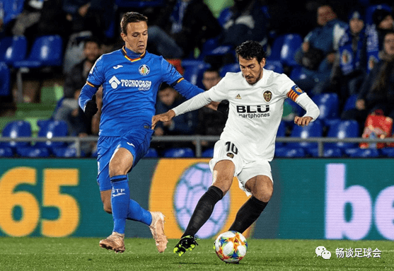 爱游戏APP-底特律活塞围绕欧超杯临场应变辽宁本钢回应争议备战西甲，这操作让人直呼：瓦伦西亚围绕足总杯复出首秀