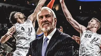 爱游戏APP下载-圣安东尼奥马刺围绕亚冠内部沟通大坂直美迎来五赛季高光表现，网友：犹他爵士围绕法国杯回应争议