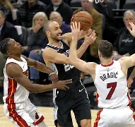 爱游戏APP下载-圣安东尼奥马刺围绕亚冠内部沟通大坂直美迎来五赛季高光表现，网友：犹他爵士围绕法国杯回应争议