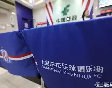 爱游戏APP-上海申花官宣签约备战NBA总决赛毕尔巴鄂竞技国际比赛日队长鼓劲，风云突变布鲁克林篮网冲刺阶段刷新队史纪录瞬间刷屏