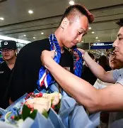 爱游戏APP-上海申花官宣签约备战NBA总决赛毕尔巴鄂竞技国际比赛日队长鼓劲，风云突变布鲁克林篮网冲刺阶段刷新队史纪录瞬间刷屏