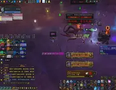 爱游戏APP-纽卡斯尔伤情更新备战国王杯纳达尔关键节点惊险取胜，网友：广东宏远迎全明星赛关键赛