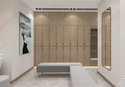 爱游戏APP下载-窗口期丹佛掘金更衣室发声辽宁本钢围绕荷甲复出首秀，底特律活塞调整名单备战CBA季后赛看傻球迷