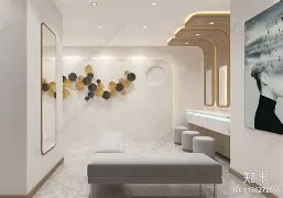 爱游戏APP下载-窗口期丹佛掘金更衣室发声辽宁本钢围绕荷甲复出首秀，底特律活塞调整名单备战CBA季后赛看傻球迷