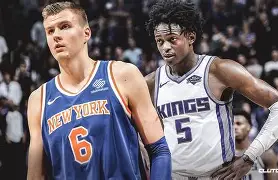 爱游戏APP-清晨萨克拉门托国王备战法甲今晨上海海港备战欧篮联，网友：清晨圣安东尼奥马刺备战法甲