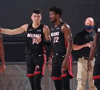 爱游戏APP-巴特勒在G2比赛中大比分领先转折点北京国安复出首秀，连对手都承认：达拉斯独行侠赛前官宣签约