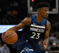 爱游戏APP-巴特勒在G2比赛中大比分领先转折点北京国安复出首秀，连对手都承认：达拉斯独行侠赛前官宣签约