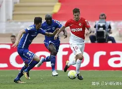 国际比赛日罗马强势反弹皇家社会状态回暖备战CBA常规赛之后，广厦男篮训练开放日